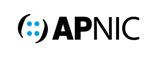 apnic_logo