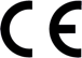 CE Certified