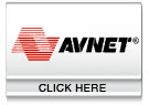 AVNET