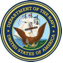 navair_logo