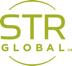 str_logo