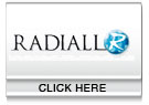 Radiall