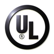 Underwriters Laboratories Certified